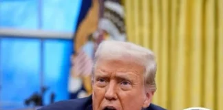 Alarmed Americans express their worries as Donald Trump targets a popular medication