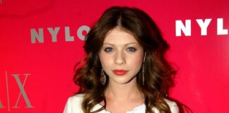 Michelle Trachtenberg, ‘Gossip Girl’ and ‘Buffy’ actress, found dead at 39