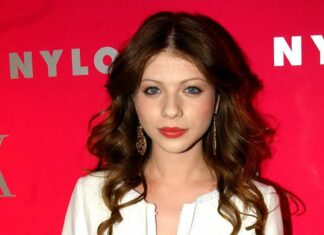 Michelle Trachtenberg, ‘Gossip Girl’ and ‘Buffy’ actress, found dead at 39