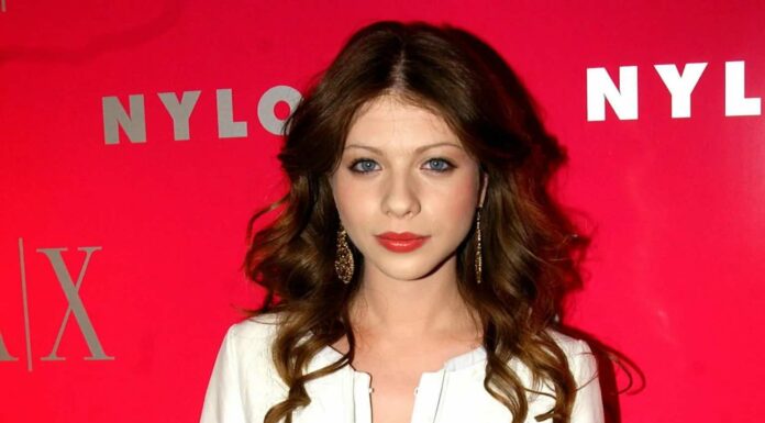 Michelle Trachtenberg, ‘Gossip Girl’ and ‘Buffy’ actress, found dead at 39