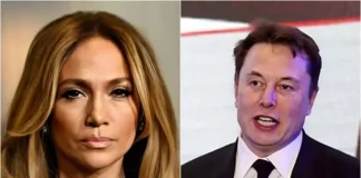 Elon Musk ruined JLO’s career so quickly people didn’t have time to understand what happened