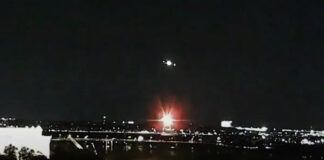 American Airlines plane crash: Audio reveals what happened before, during, and after