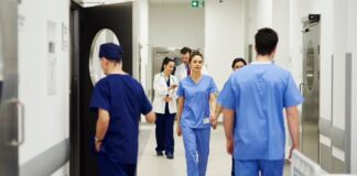 Experts caution a disaster is expected to strike the US in 2032