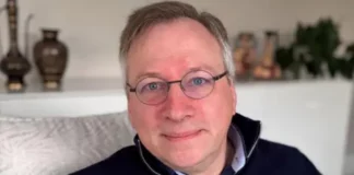 Realizing Something Was Off: How One Man’s Work Habits Led to a Surprising Diagnosis