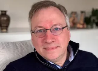 Realizing Something Was Off: How One Man’s Work Habits Led to a Surprising Diagnosis