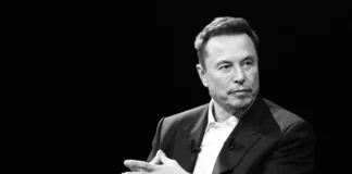 Trillions of Treasury Payments Are Missing Key Tracking Codes