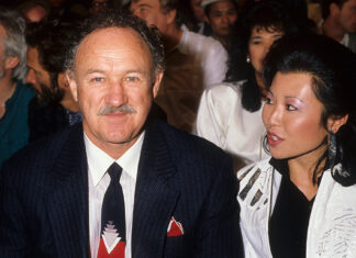 Gene Hackman and wife had been ‘dead for some time,’ says warrant
