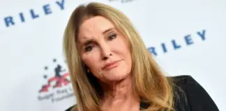 Caitlyn Jenner’s reaction to Trump’s transgender policy marks a major shift from her earlier stance