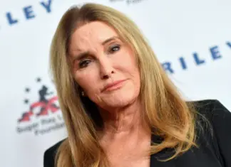 Caitlyn Jenner’s reaction to Trump’s transgender policy marks a major shift from her earlier stance