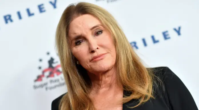 Caitlyn Jenner’s reaction to Trump’s transgender policy marks a major shift from her earlier stance
