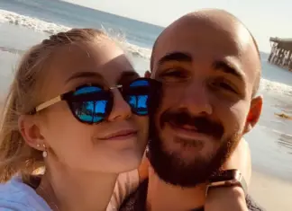 Heartbreaking plea from Gabby Petito to her boyfriend in a letter before her death has been revealed