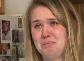 Dog dies after eating common household item – Owner is warning others