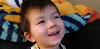 5-year-old boy dies during treatment after hyperbaric chamber explodes