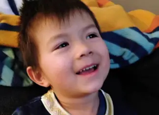 5-year-old boy dies during treatment after hyperbaric chamber explodes