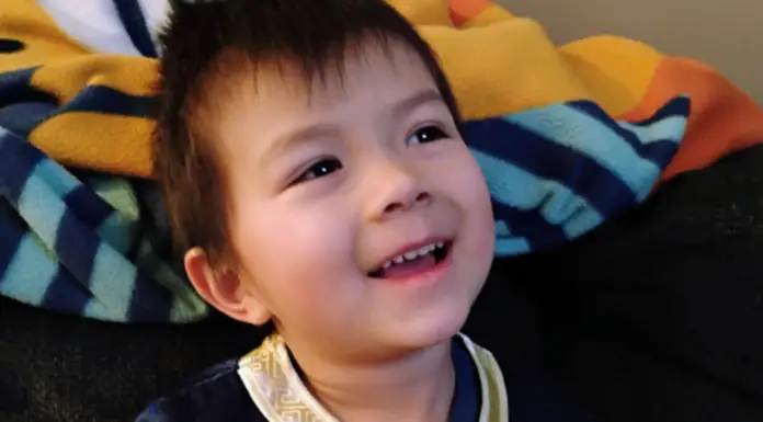 5-year-old boy dies during treatment after hyperbaric chamber explodes