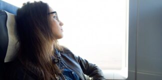 I Never Expected This Trick to Go Viral