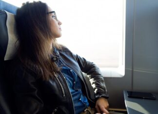 I Never Expected This Trick to Go Viral