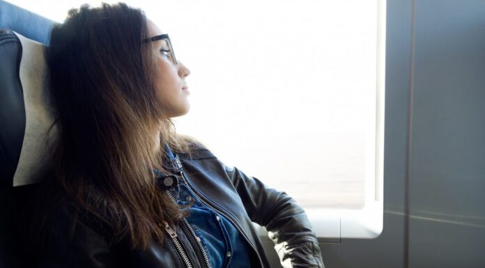 I Never Expected This Trick to Go Viral