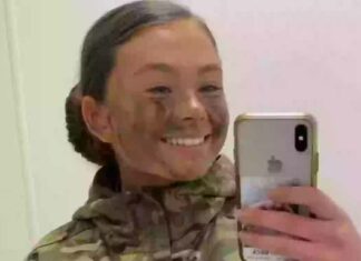 Soldier, 19, found dead after reporting ‘abusive’ boss