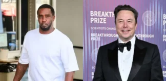 I’m Still Reeling From This New Hollywood Bombshell