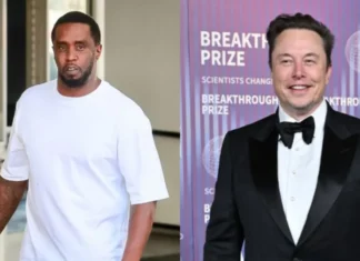 I’m Still Reeling From This New Hollywood Bombshell