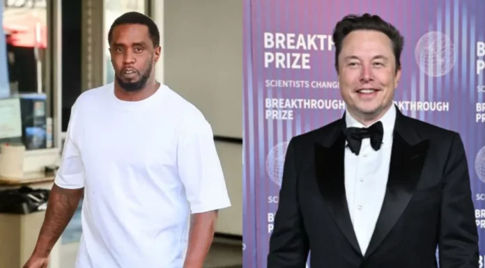 I’m Still Reeling From This New Hollywood Bombshell