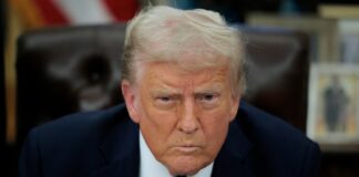 I Can’t Believe This Is Actually Happening