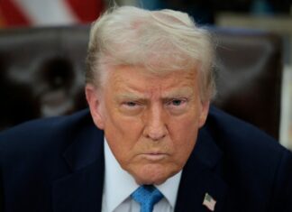 I Can’t Believe This Is Actually Happening