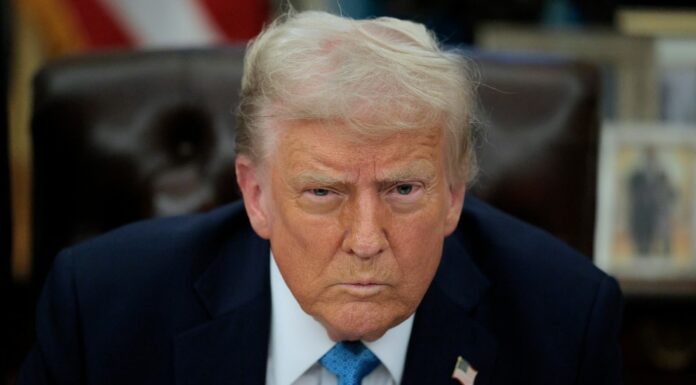 I Can’t Believe This Is Actually Happening