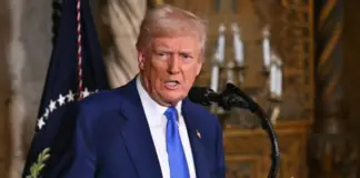 Donald Trump has signed a new executive order that could potentially position him as one of the most powerful presidents in history