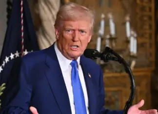 Donald Trump has signed a new executive order that could potentially position him as one of the most powerful presidents in history