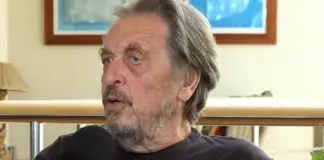 Elon Musk’s father’s harsh claim regarding his grandson’s passing