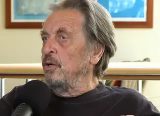 Elon Musk’s father’s harsh claim regarding his grandson’s passing