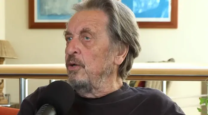 Elon Musk’s father’s harsh claim regarding his grandson’s passing