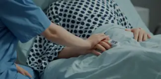 5 warning signs of stroke in young adults