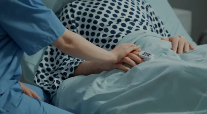 5 warning signs of stroke in young adults