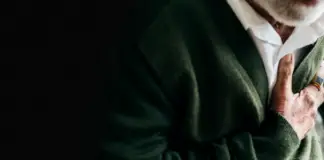 Man dies months after discovering that this warning sign was actually cancer