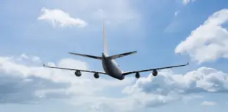 The unsettling conspiracy theory about the involvement of Black Hawk helicopter in a plane crash in DC turns out to be true