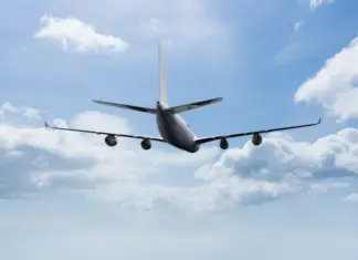 The unsettling conspiracy theory about the involvement of Black Hawk helicopter in a plane crash in DC turns out to be true