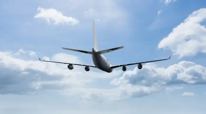 The unsettling conspiracy theory about the involvement of Black Hawk helicopter in a plane crash in DC turns out to be true