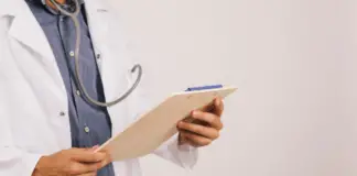 I was given six months to live after receptionists ‘denied’ me access to a doctor twice