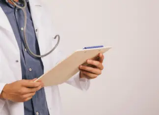 I was given six months to live after receptionists ‘denied’ me access to a doctor twice