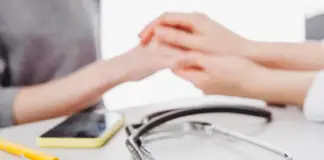 Reality star hospitalized for surgery after doctors discover multiple tumors in her brain