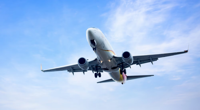 Two planes crash midair at Marana Airport in Arizona, just days after the Toronto tragedy