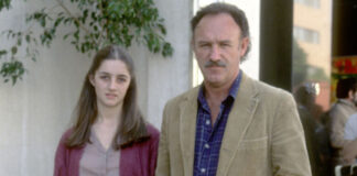 Gene Hackman’s daughter reveals what she thinks killed her father