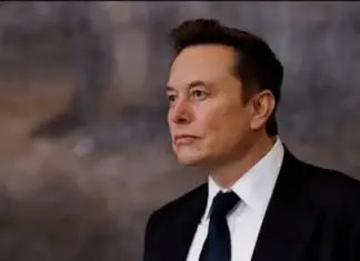 Musk calls for ‘wave of impeachments’ for federal judges