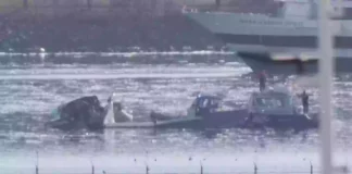 I Never Imagined It Would Be This Gruesome