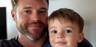 All of my left socks began vanishing – when I discovered the reason, my heart skipped a beat