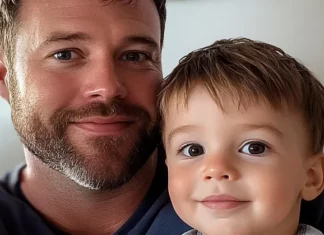 All of my left socks began vanishing – when I discovered the reason, my heart skipped a beat