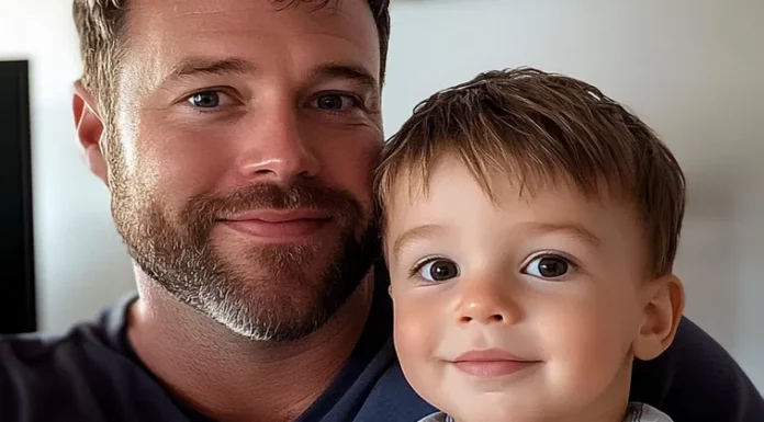 All of my left socks began vanishing – when I discovered the reason, my heart skipped a beat